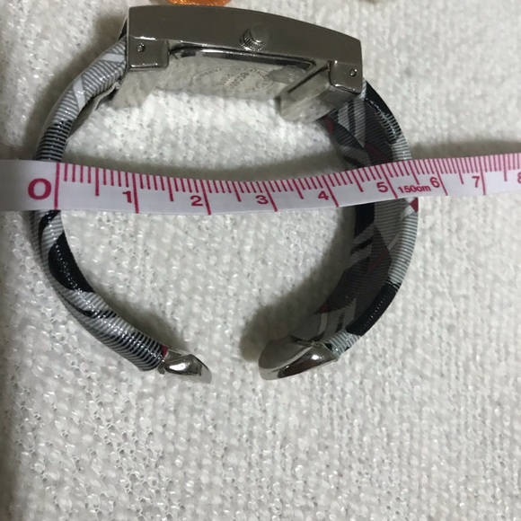 ecosse bangle watch🌹 - Picture 6 of 6